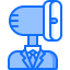 Marketer ícono 64x64
