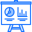 Presentation icon 64x64