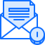 Email icon 64x64