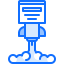 Startup icon 64x64