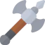 Axe icon 64x64