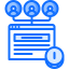 Account icon 64x64