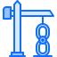 Crane icon 64x64