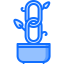 Link icon 64x64