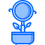 Search icon 64x64