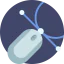 Vector icon 64x64