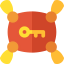 Key icon 64x64