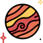 Venus icon 64x64