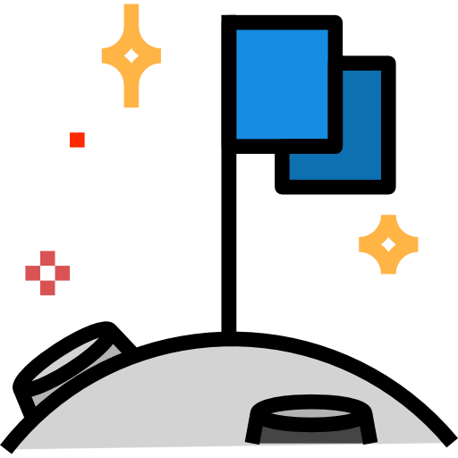 Flag icon