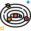 Solar system 상 64x64
