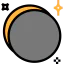 Eclipse icon 64x64