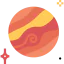 Venus icon 64x64