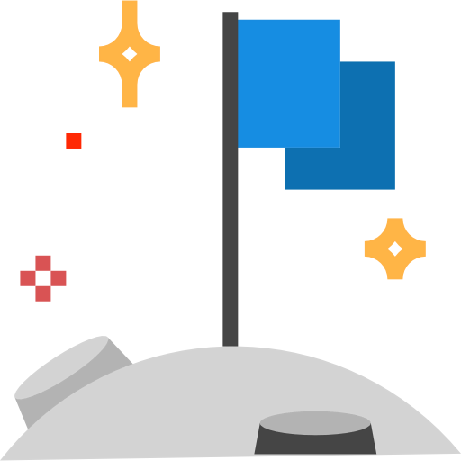 Flag icon