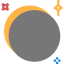 Eclipse icon 64x64