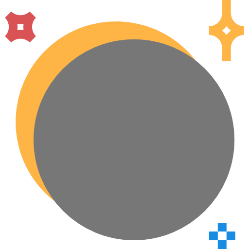 Eclipse icon