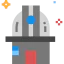 Observatory icon 64x64