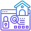 Home icon 64x64