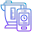 Kettle icon 64x64