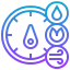Meters icon 64x64