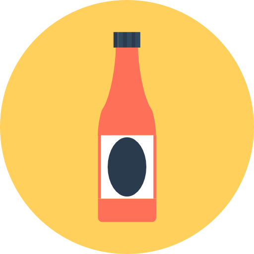 Beer icon