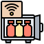 Freezer 상 64x64