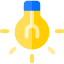 Lamp icon 64x64