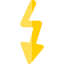 Flash icon 64x64