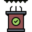 Business Symbol 64x64