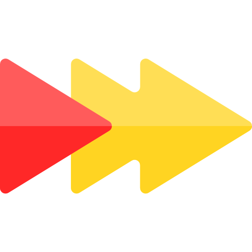 Play icon