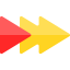 Play icon 64x64