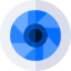 Lens icon 64x64