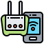 Router icon 64x64