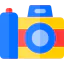 Camera icon 64x64