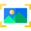 Photo icon 64x64
