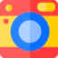 Snapshot icon 64x64