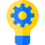 Idea icon 64x64