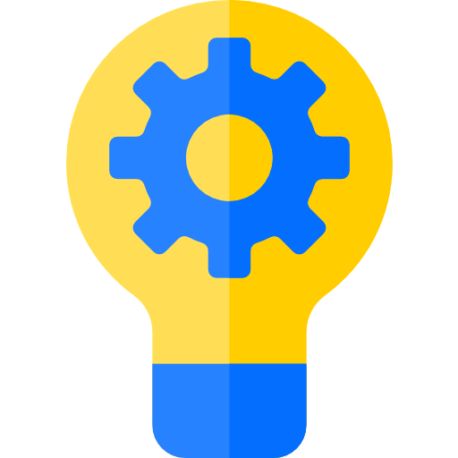 Idea icon