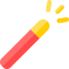Magic wand icon 64x64
