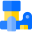 Camera icon 64x64