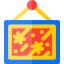 Photo icon 64x64