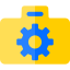 Settings icon 64x64