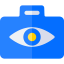 Viewfinder icon 64x64