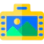 Camera icon 64x64