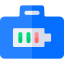 Battery icon 64x64
