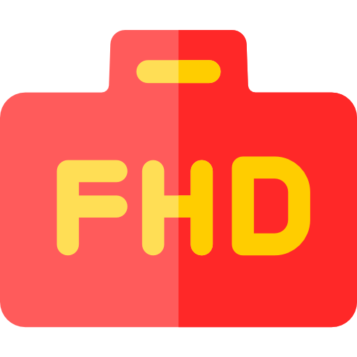 Camera icon