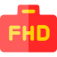 Camera icon 64x64