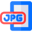 Jpg icon 64x64