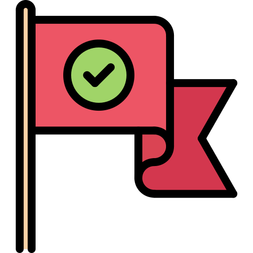 Check icon