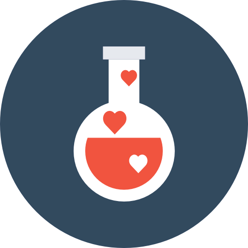 Potion icon