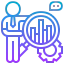 Testing іконка 64x64